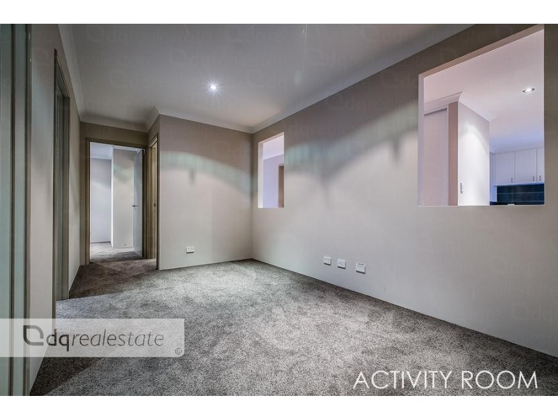 7 Annevoie Road, Landsdale WA 6065
