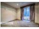 7 Annevoie Road, Landsdale WA 6065