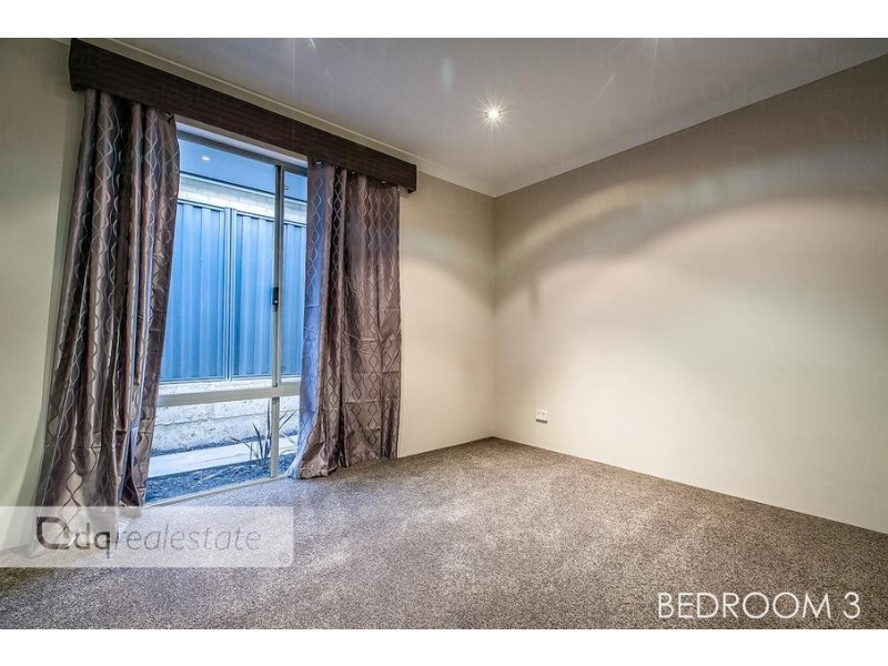 7 Annevoie Road, Landsdale WA 6065