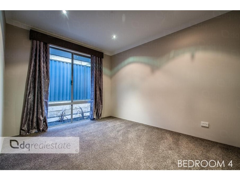 7 Annevoie Road, Landsdale WA 6065