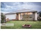 7 Annevoie Road, Landsdale WA 6065