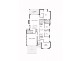 7 Annevoie Road, Landsdale WA 6065 Floorplan