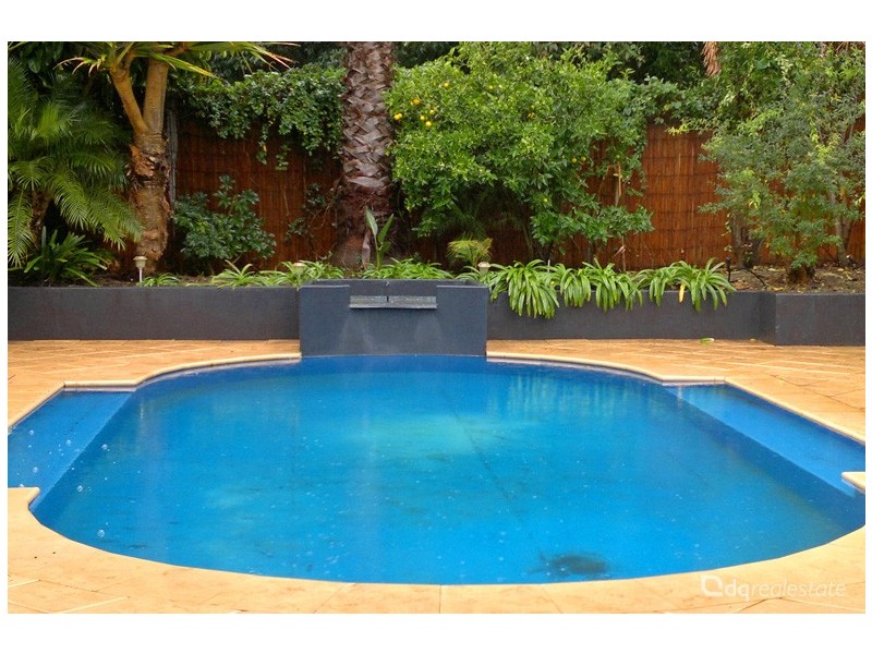 54 Harvest Loop, Edgewater WA 6027