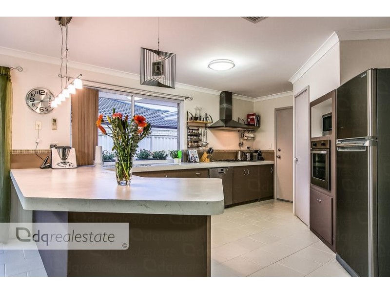 30 Colwyn Loop, Tapping WA 6065