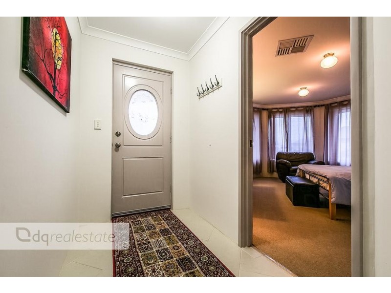 30 Colwyn Loop, Tapping WA 6065