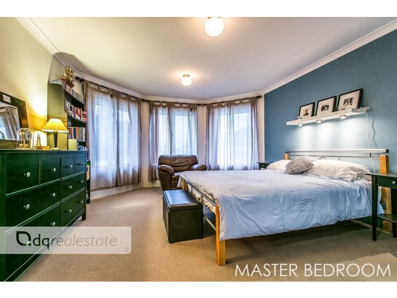 30 Colwyn Loop, Tapping WA 6065