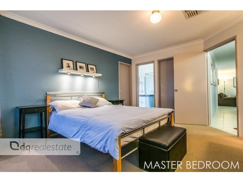 30 Colwyn Loop, Tapping WA 6065