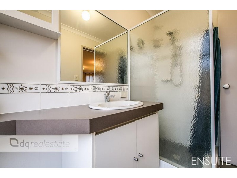 30 Colwyn Loop, Tapping WA 6065