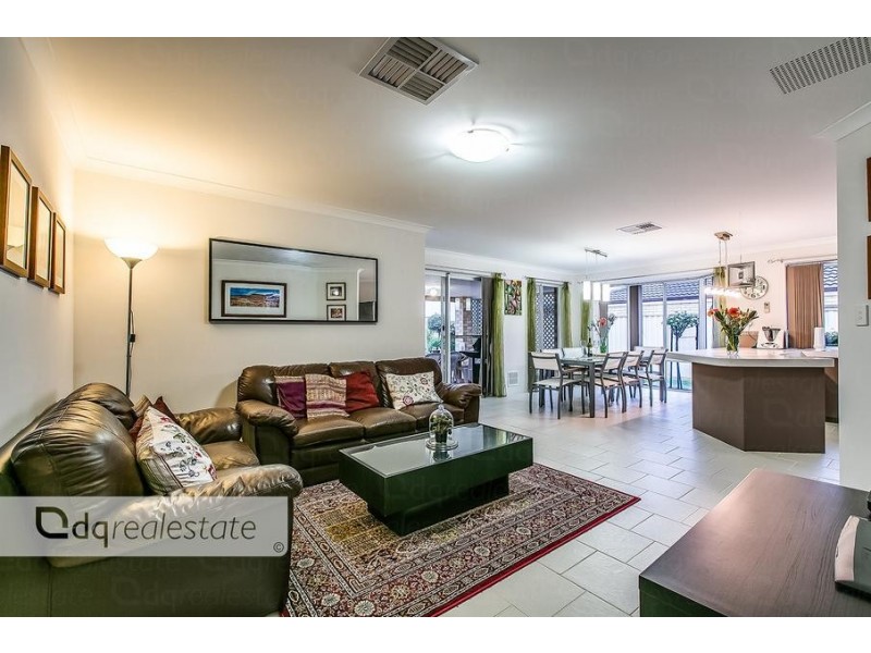 30 Colwyn Loop, Tapping WA 6065