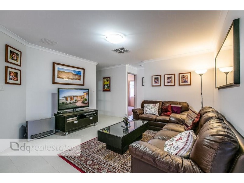 30 Colwyn Loop, Tapping WA 6065