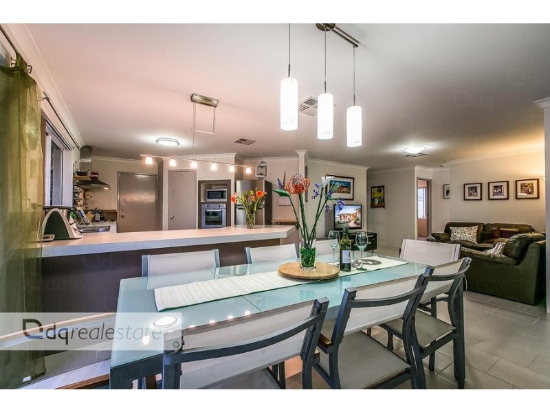 30 Colwyn Loop, Tapping WA 6065