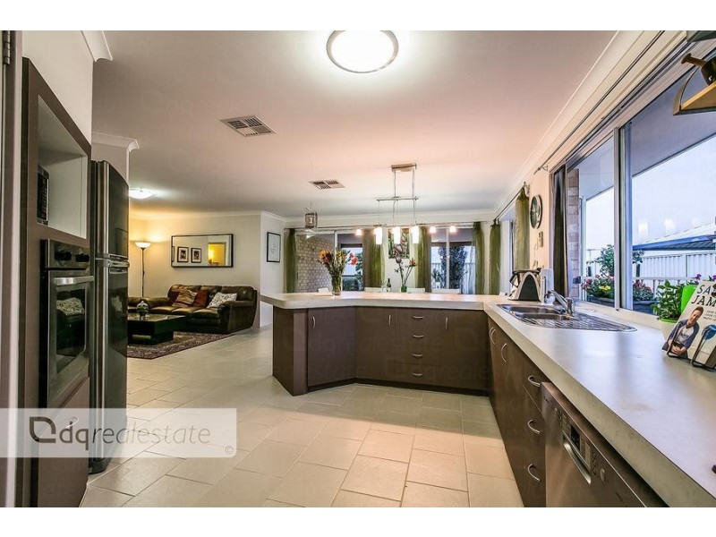 30 Colwyn Loop, Tapping WA 6065