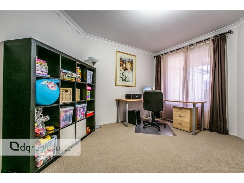 30 Colwyn Loop, Tapping WA 6065