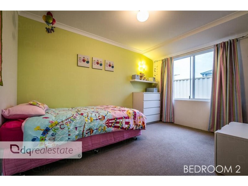 30 Colwyn Loop, Tapping WA 6065