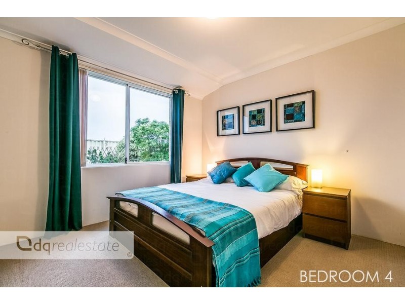 30 Colwyn Loop, Tapping WA 6065