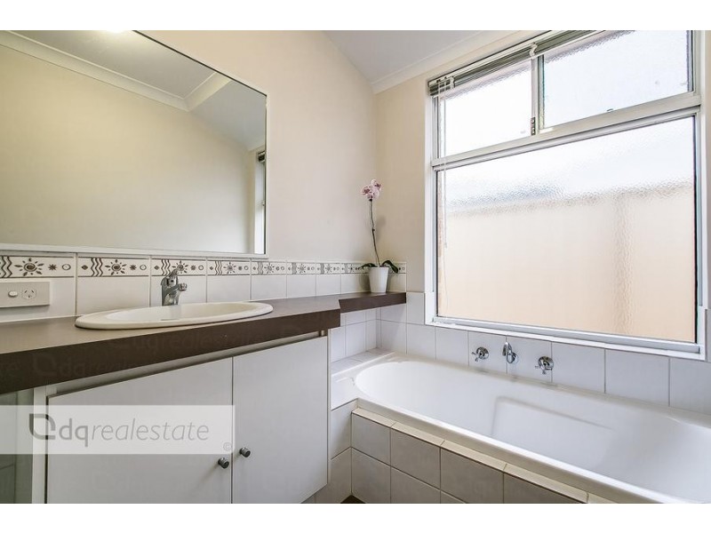 30 Colwyn Loop, Tapping WA 6065