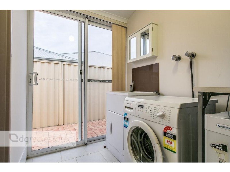 30 Colwyn Loop, Tapping WA 6065