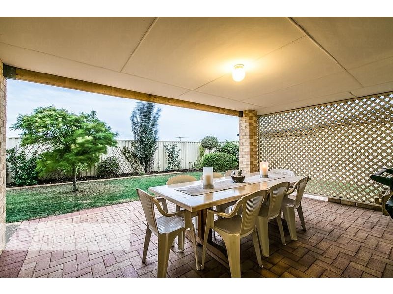 30 Colwyn Loop, Tapping WA 6065