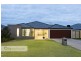 28 Ardea Way, Tapping WA 6065