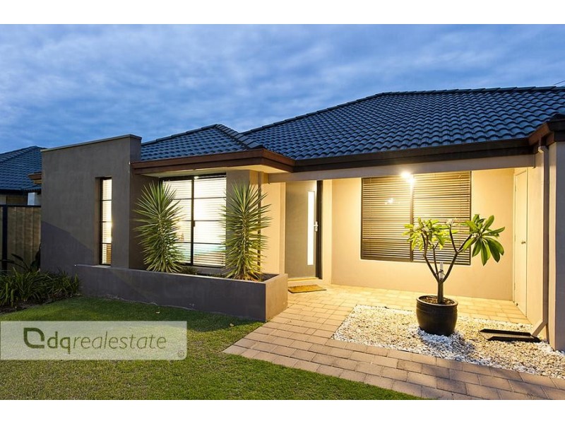 28 Ardea Way, Tapping WA 6065