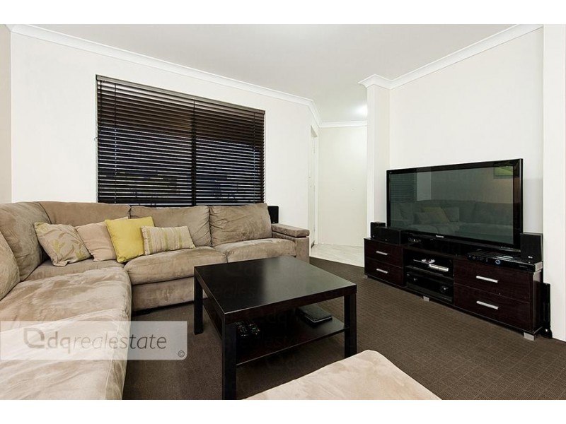 28 Ardea Way, Tapping WA 6065