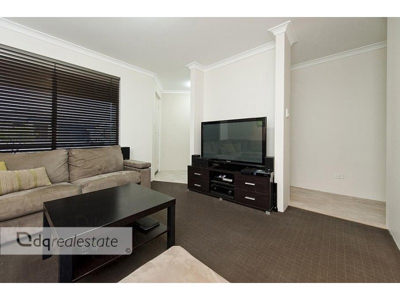 28 Ardea Way, Tapping WA 6065