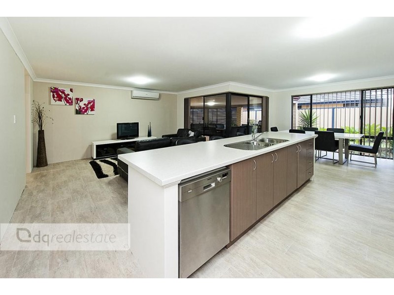 28 Ardea Way, Tapping WA 6065