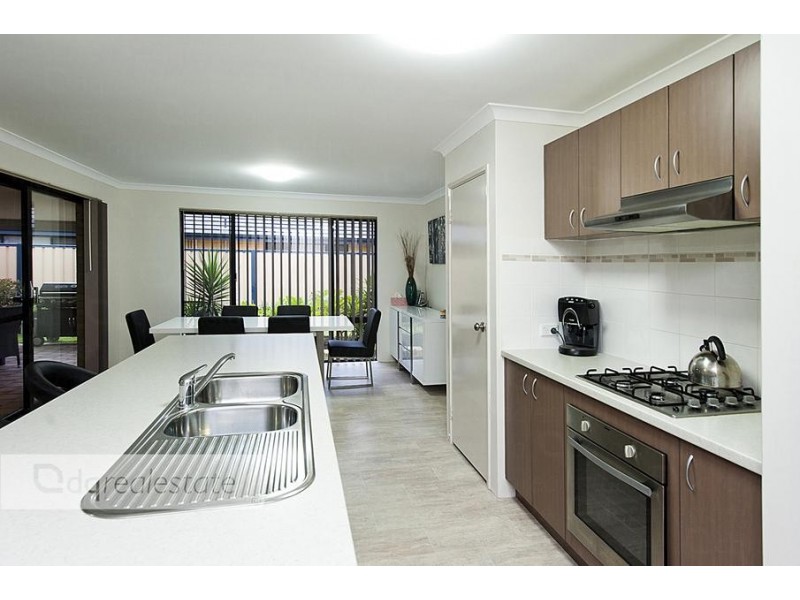 28 Ardea Way, Tapping WA 6065