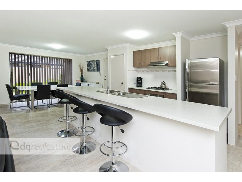 28 Ardea Way, Tapping WA 6065