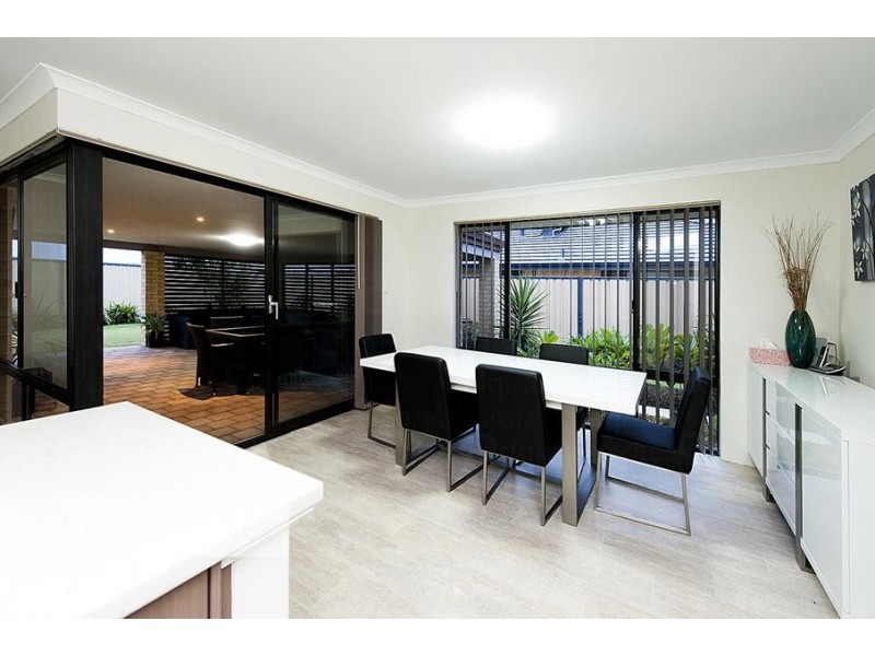 28 Ardea Way, Tapping WA 6065