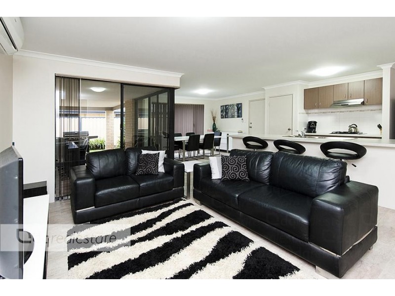 28 Ardea Way, Tapping WA 6065