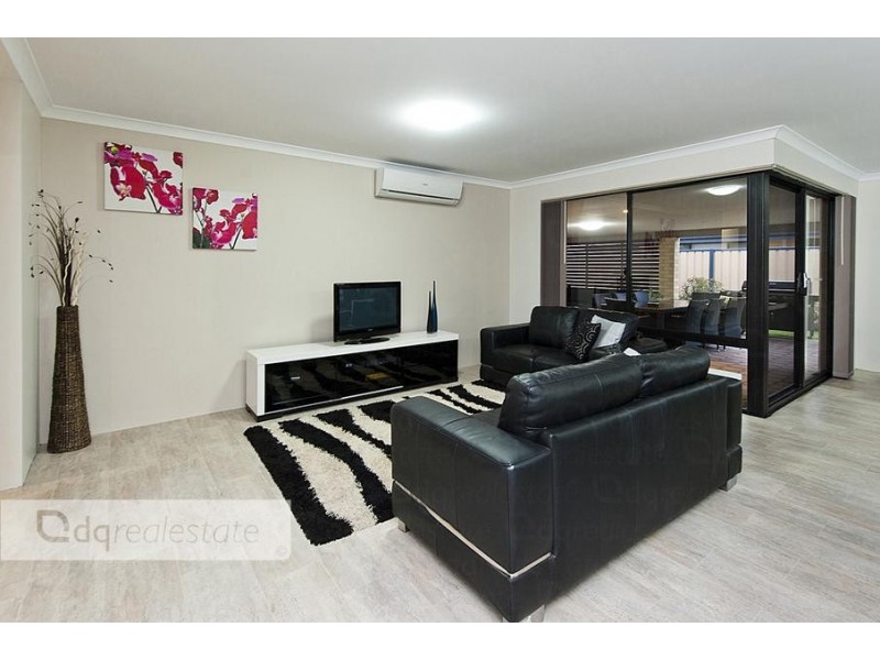 28 Ardea Way, Tapping WA 6065