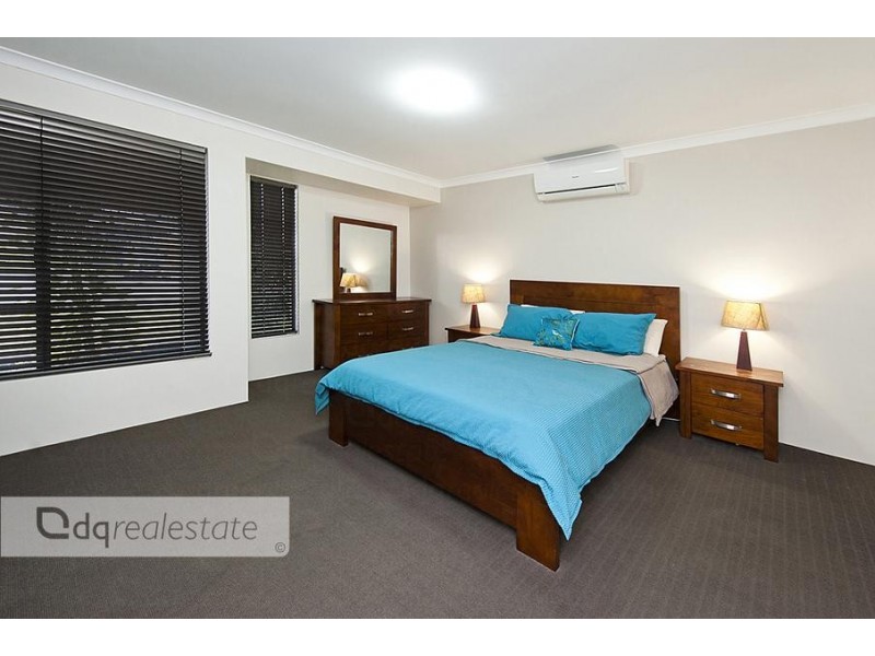 28 Ardea Way, Tapping WA 6065