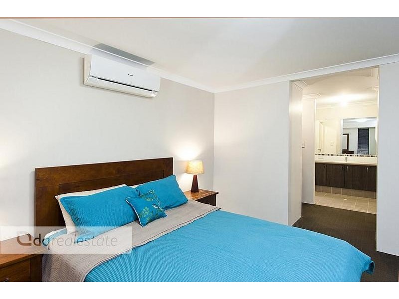 28 Ardea Way, Tapping WA 6065