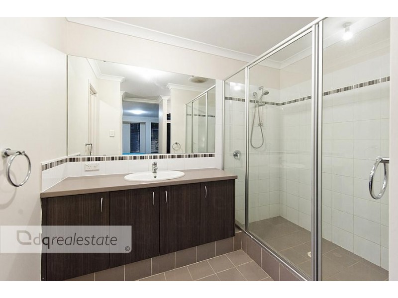 28 Ardea Way, Tapping WA 6065