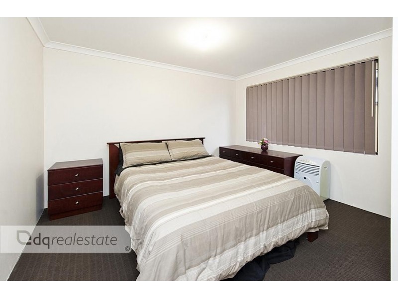 28 Ardea Way, Tapping WA 6065