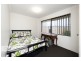 28 Ardea Way, Tapping WA 6065