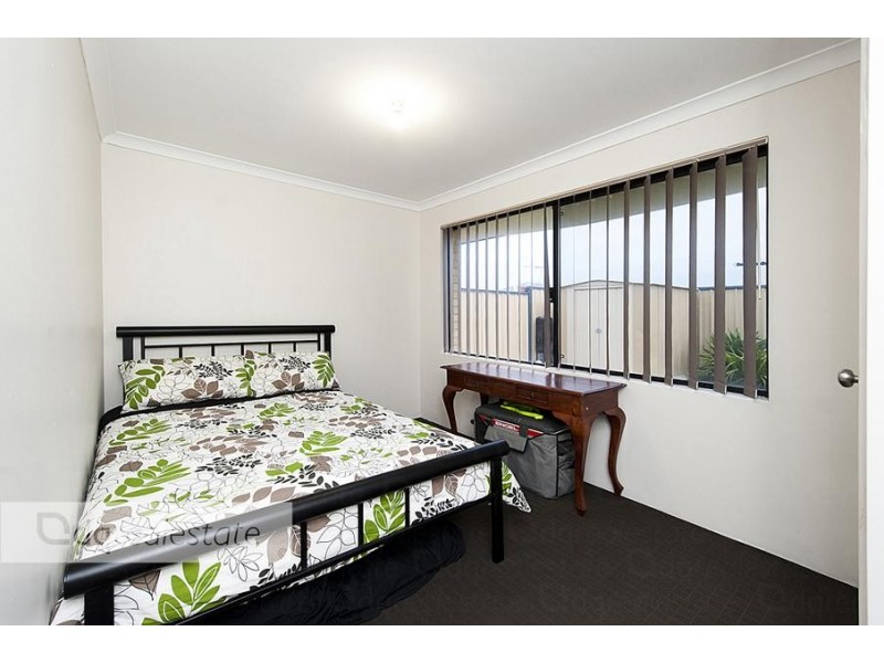 28 Ardea Way, Tapping WA 6065