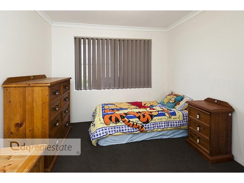 28 Ardea Way, Tapping WA 6065