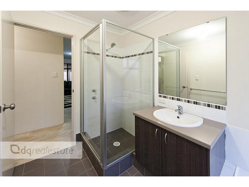 28 Ardea Way, Tapping WA 6065