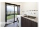 28 Ardea Way, Tapping WA 6065