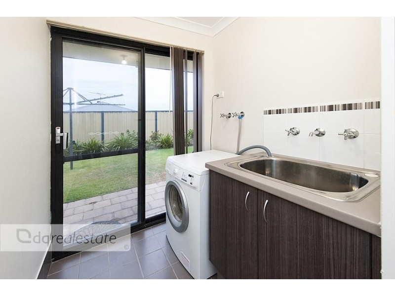 28 Ardea Way, Tapping WA 6065