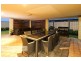 28 Ardea Way, Tapping WA 6065