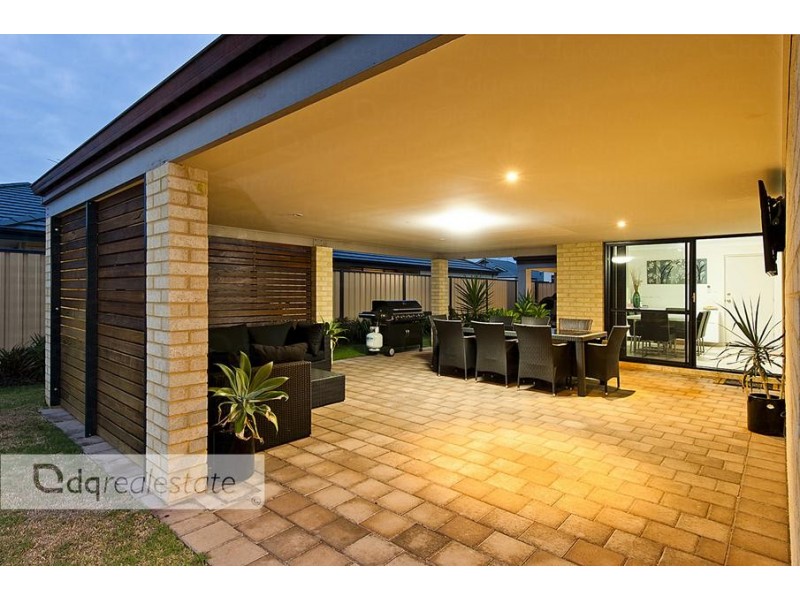 28 Ardea Way, Tapping WA 6065