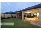 28 Ardea Way, Tapping WA 6065