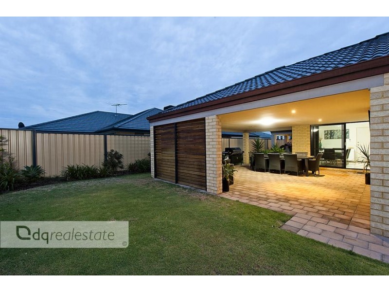 28 Ardea Way, Tapping WA 6065