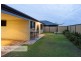 28 Ardea Way, Tapping WA 6065