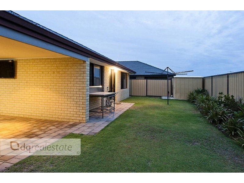28 Ardea Way, Tapping WA 6065