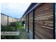 28 Ardea Way, Tapping WA 6065