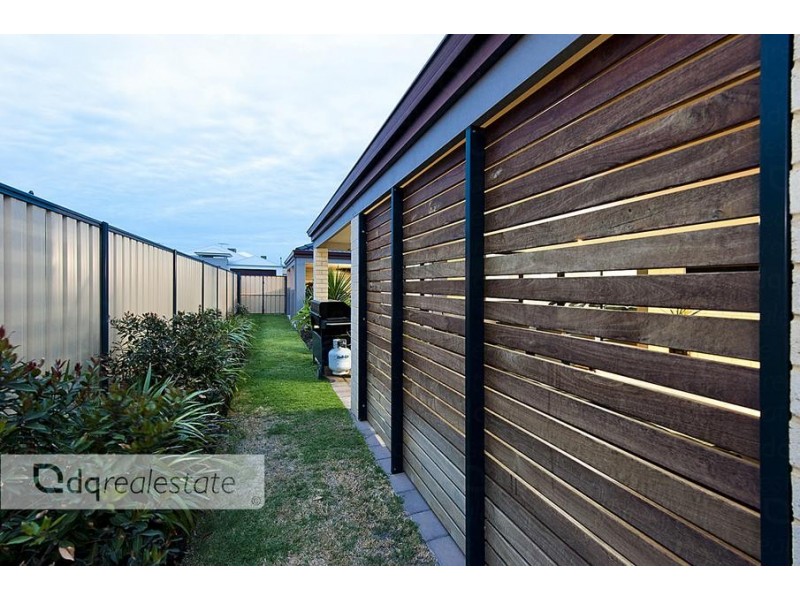 28 Ardea Way, Tapping WA 6065